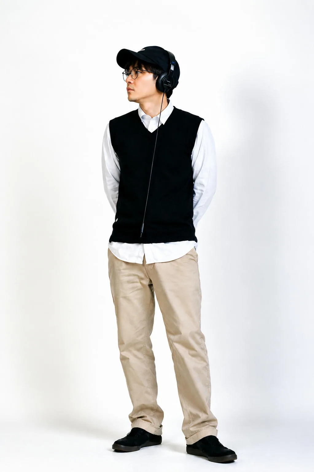 Yusuke Inoue (lychyproject)